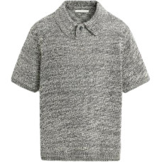 ZARA Polo