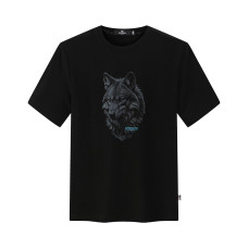 SEPTWOLVES T