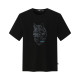 SEPTWOLVES T