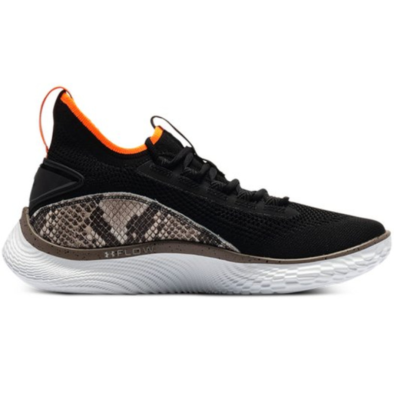 Under Armour Curry 8 8 