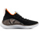 Under Armour Curry 8 8 