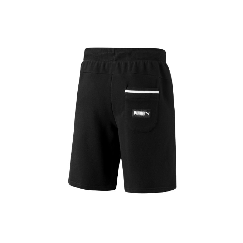 Puma Athletics