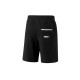 Puma Athletics