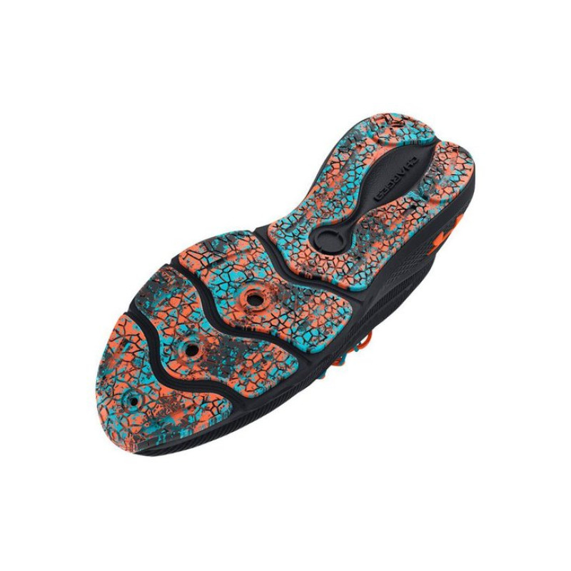 Under Armour Charged Vantage 2