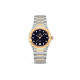 OMEGA 50 29mm 131.20.29.20.53.001