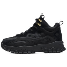 FILA Tracer