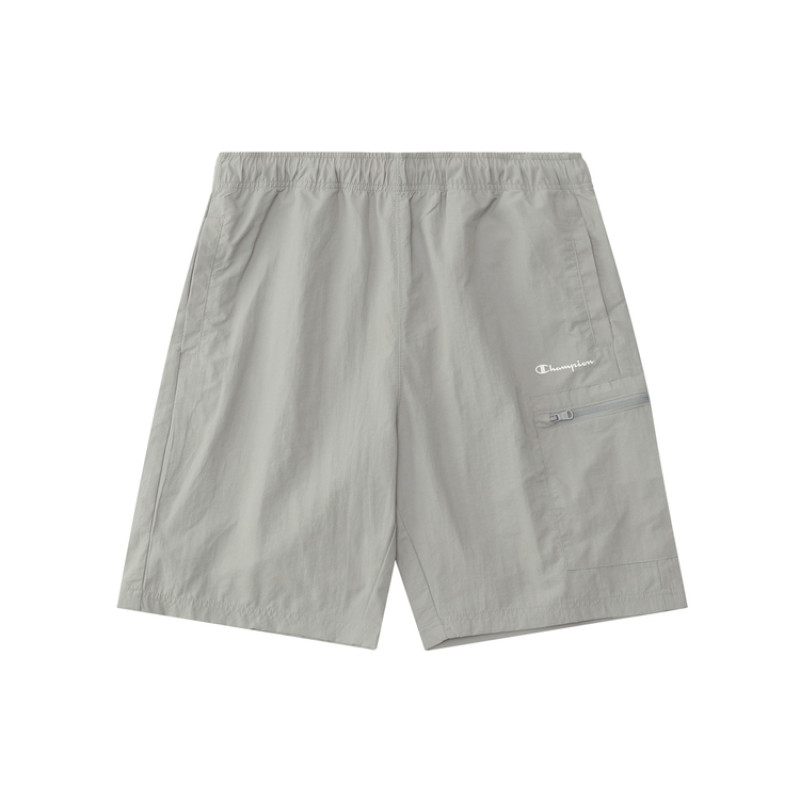 Champion SS23 Legacy Logo