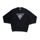 VERSACE JEANS COUTURE FW22 Logo