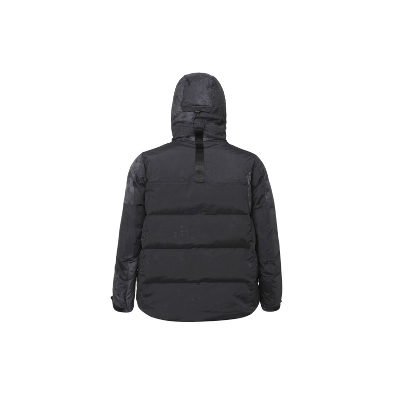 Nike Sportswear Storm-Fit City Series