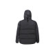 Nike Sportswear Storm-Fit City Series