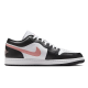 Jordan Air Jordan 1 Low