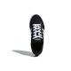 adidas neo Vs Set