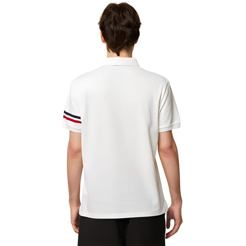 DANIEL HECHTER Polo