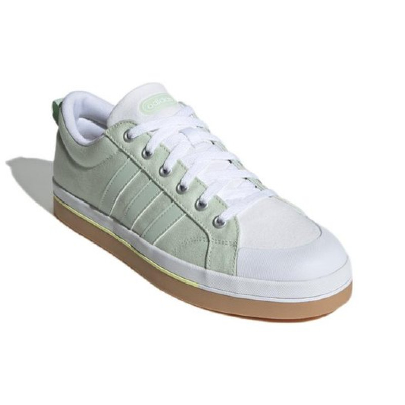 adidas neo Bravada