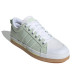 adidas neo Bravada