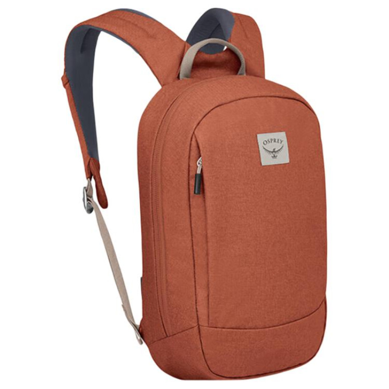 OSPREY Arcane 10L