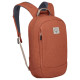OSPREY Arcane 10L