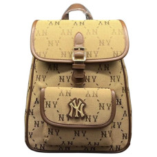 MLB