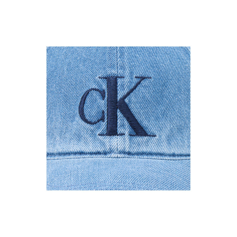 CKCalvin Klein