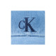 CKCalvin Klein