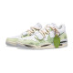 Jordan Legacy 312