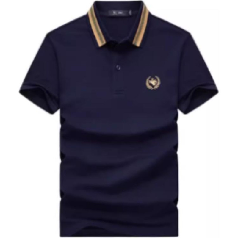 SEPTWOLVES Polo