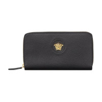 VERSACE La Medusa Logo