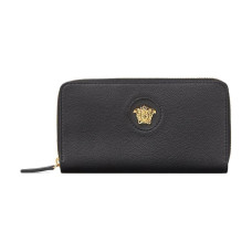 VERSACE La Medusa Logo
