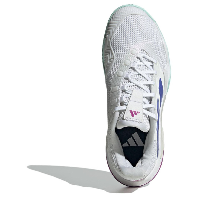 adidas Barricade 13