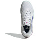 adidas Barricade 13