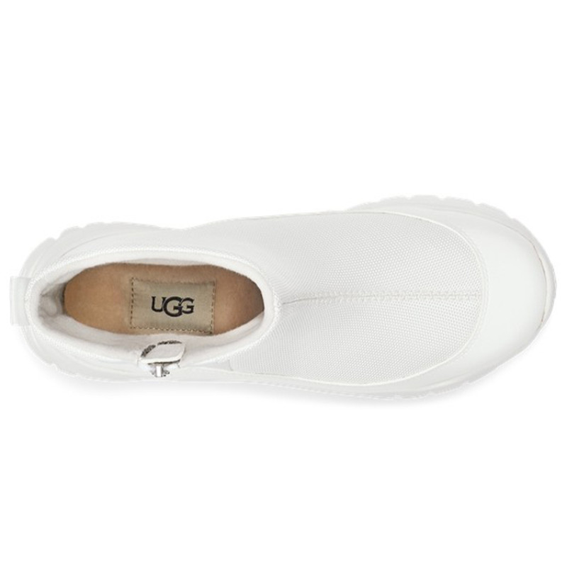 UGG Yose Zip