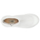 UGG Yose Zip