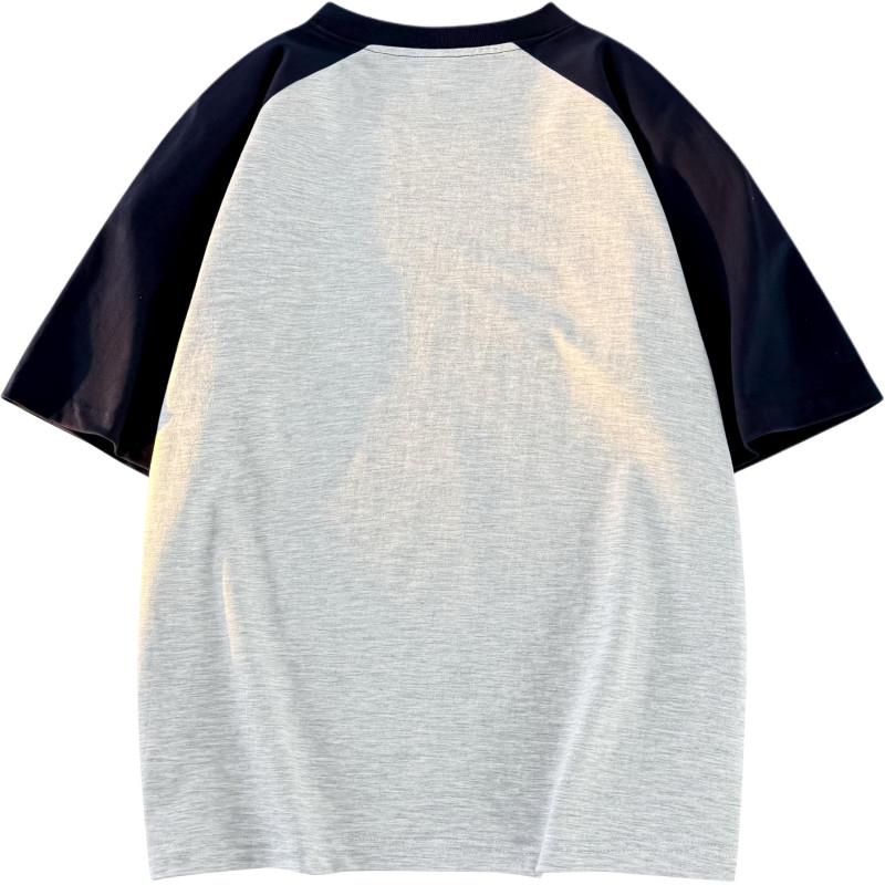 SESAME STREET T