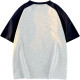 SESAME STREET T