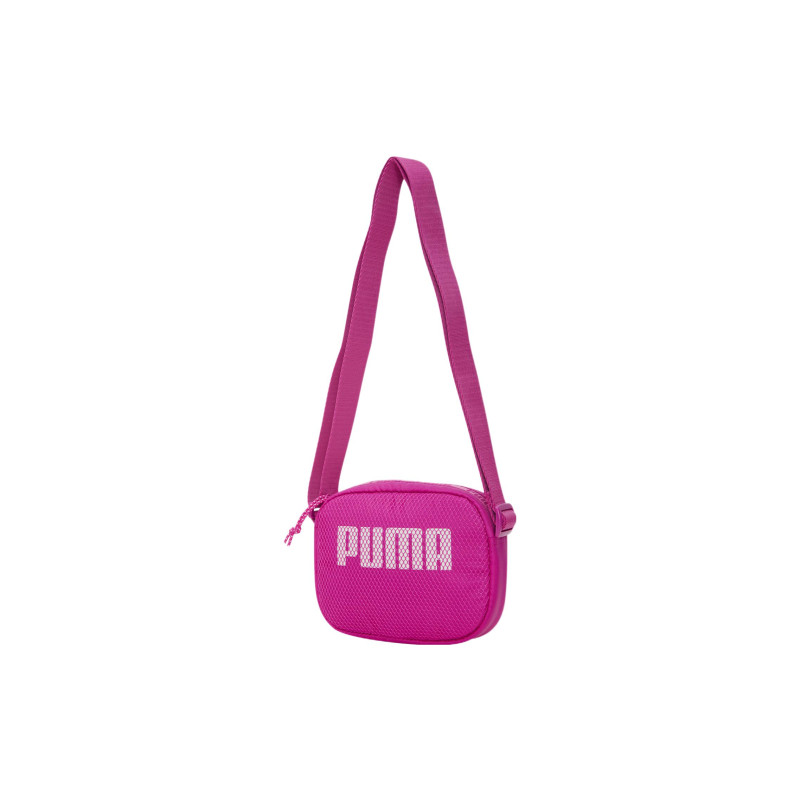 PUMA logo