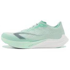 DECATHLON KD900