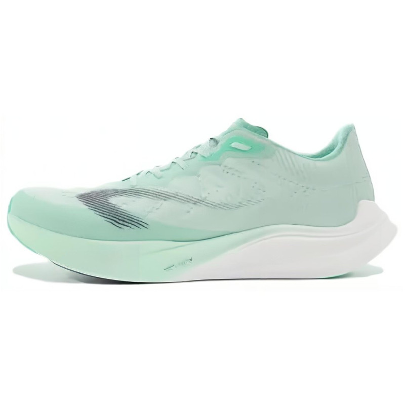 DECATHLON KD900