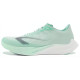 DECATHLON KD900