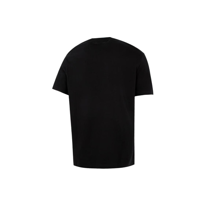 PUMA T