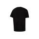 PUMA T