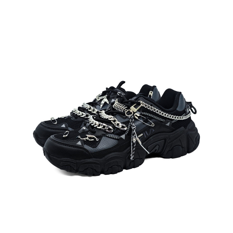 FILA Running