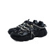 FILA Running