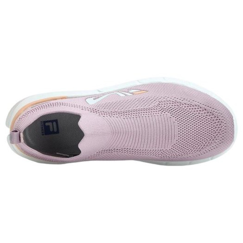 FILA SOCK