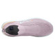 FILA SOCK