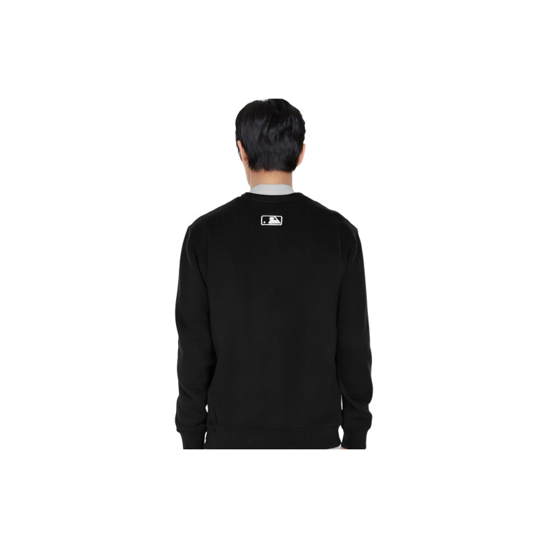 MLB