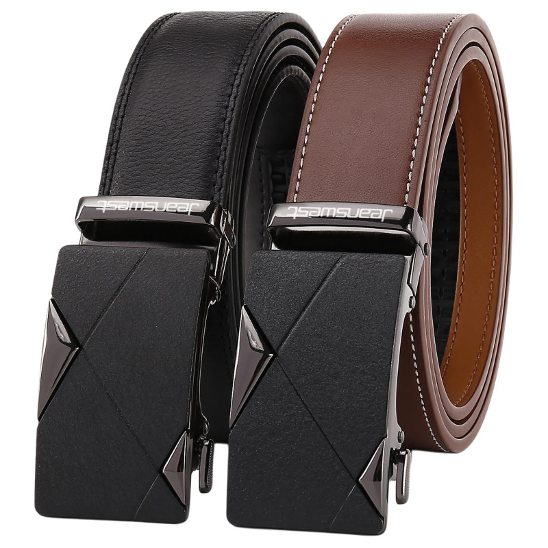 JEANSWEST 3.5cm