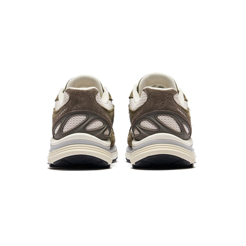 Saucony KINVARA 4 RE