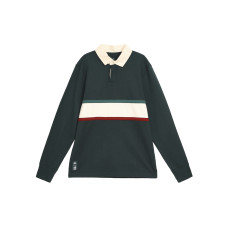 adidas Fmf Ls Ls Polo