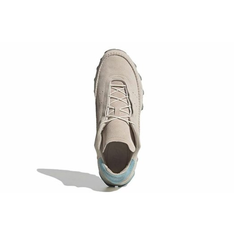 adidas originals Mocaturf Adventure