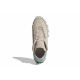 adidas originals Mocaturf Adventure